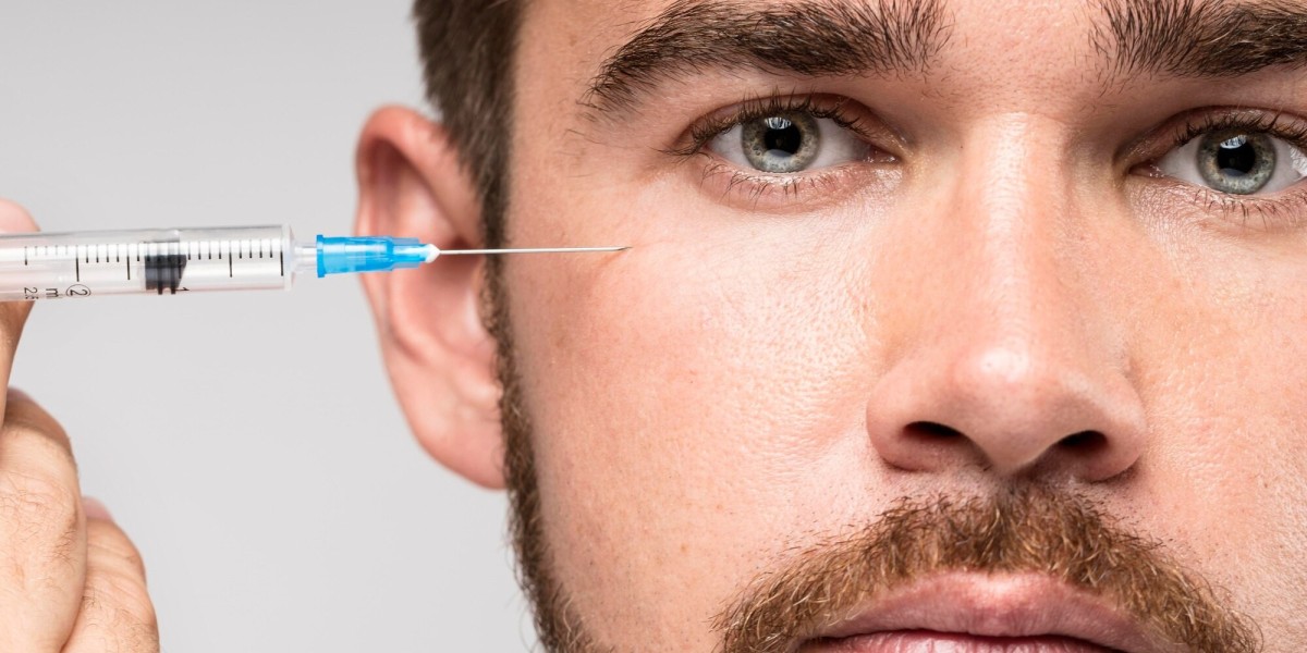 The Booming South Korea Botulinum Toxin Type A Market: Trends, Drivers, and Future Outlook