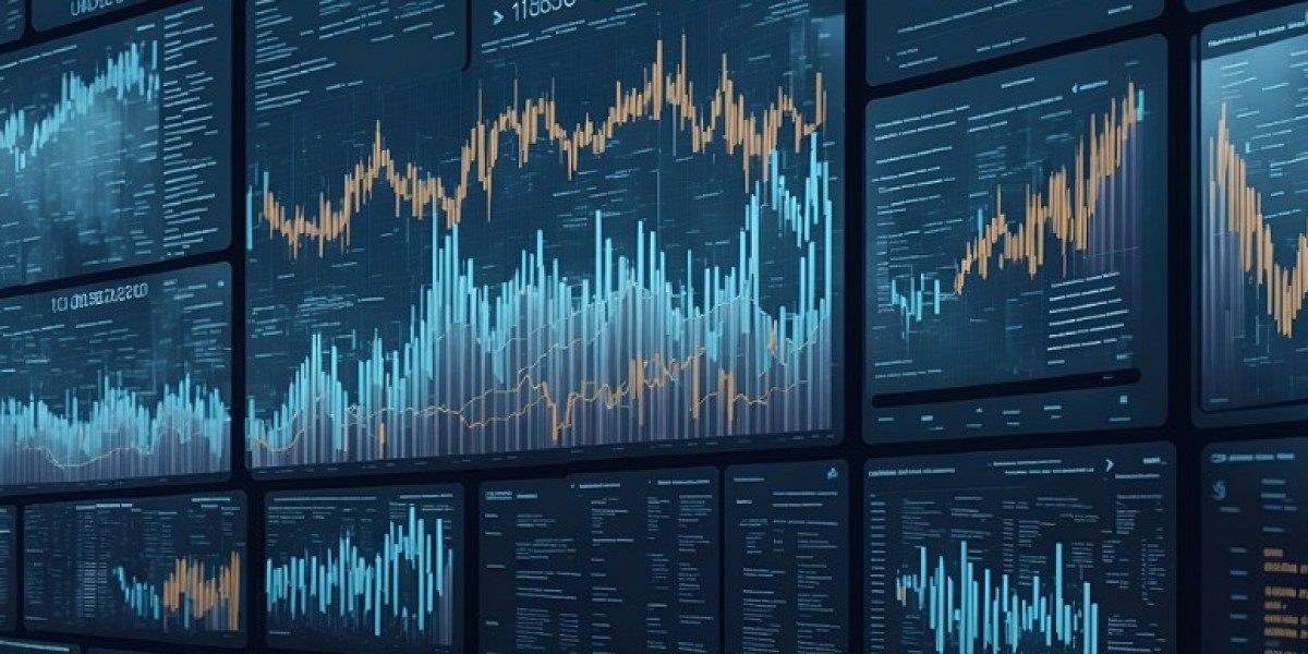 Peer Review Services Market: A Comprehensive Case Study & Growth Analysis