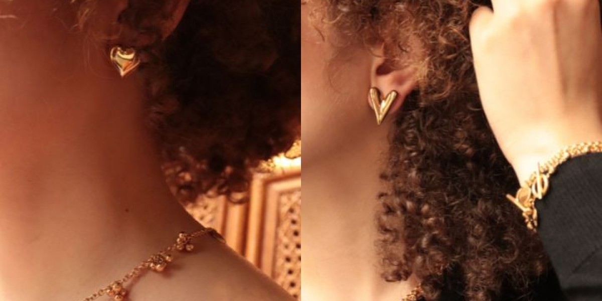 Unveiling the Beauty of Mimi Jewelry: Pambo, Joto, Cosmos Bracelets & the Silver Necklace