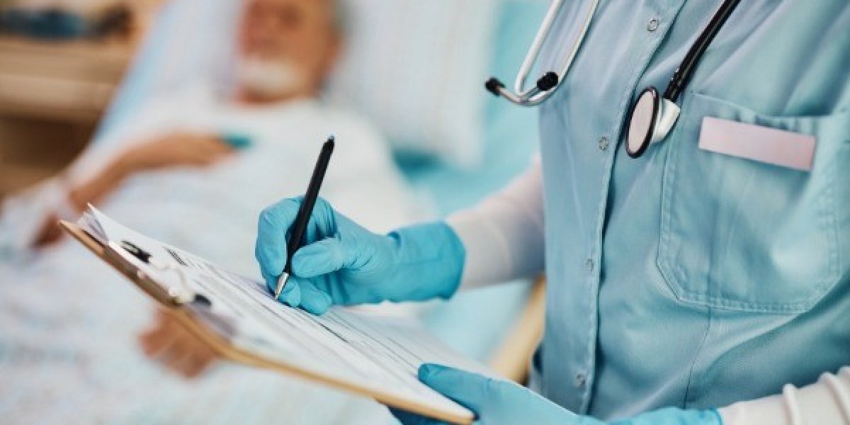 How Do Female Psychiatric Nurse Practitioners Impact Mental Health Care Delivery?