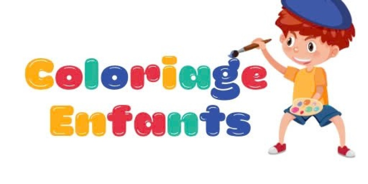 Coloriage Loup : Apprendre à Dessiner un Loup Facilement