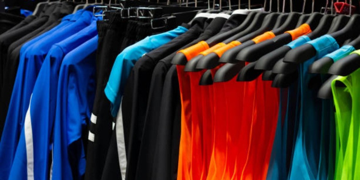 Custom American Football Uniform: Performance and Style Combined