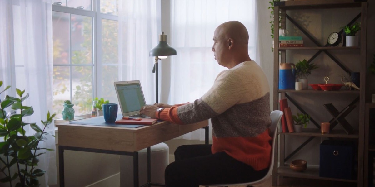 Why Production Design is Essential for High-Impact Advertising