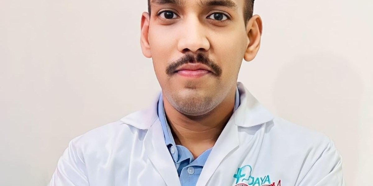 Healix Orthocare: Your Path to Stronger, Healthier Joints