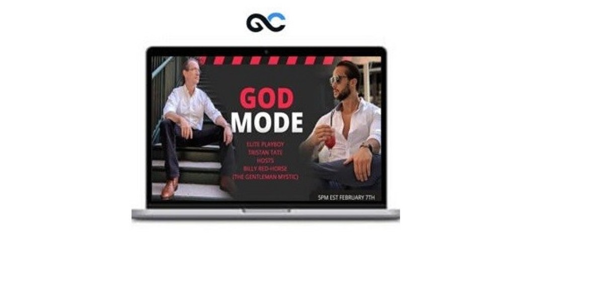 Enroll in Jonathan Montoya's Freedom Accelerator with Giga Courses Today!