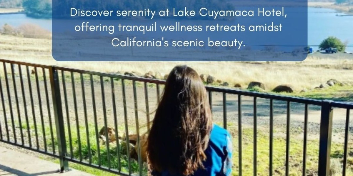 Luxury Romantic Resorts and Wellness Retreats in San Diego for Unforgettable Getaways and Proposals
