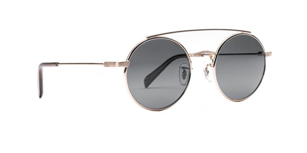 Premium Sunglasses: A Fusion of Style, Quality, and Comfort
