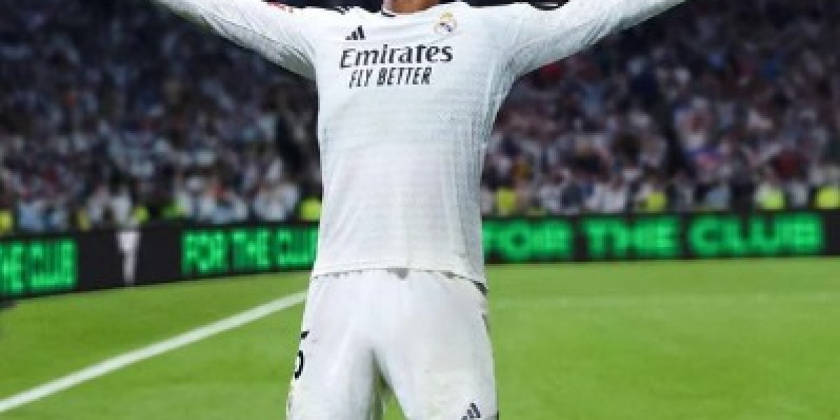 MMOexp: The Debinha Globetrotters SBC is a solid investment