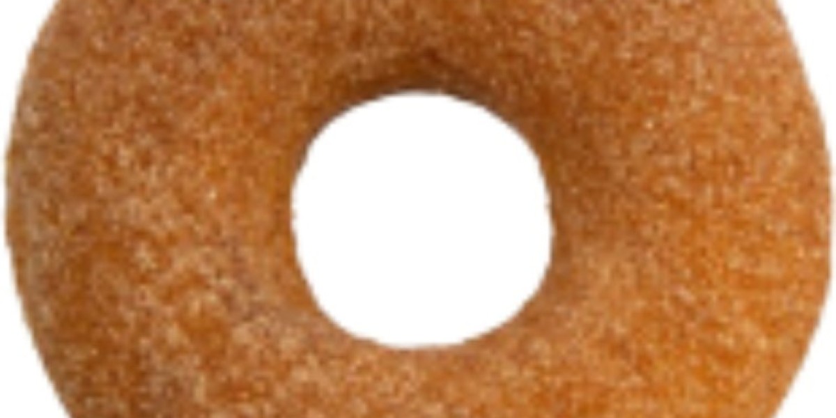 Dunkin Donuts Menu – The Perfect Treat for Coffee & Donut Lovers!