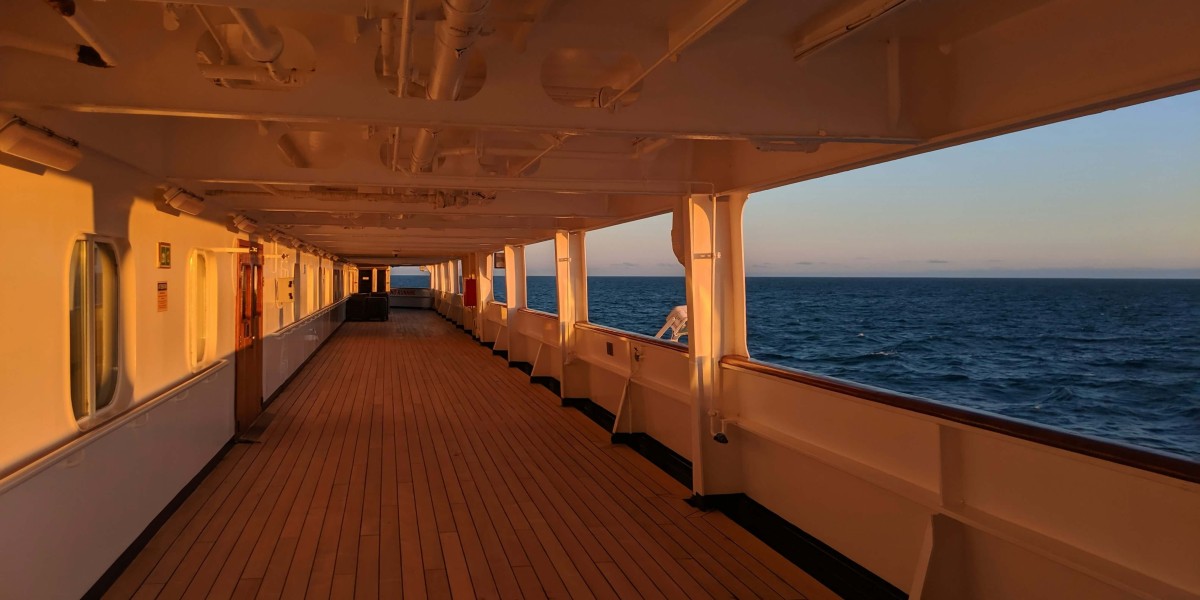 Silversea Cruise Reviews Understanding What Makes It Special