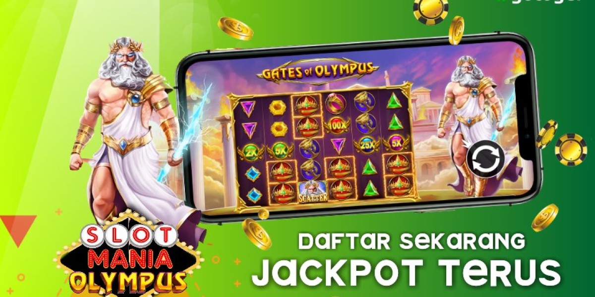 Gotogel Super: A Comprehensive Guide to the Ultimate Online Gaming Experience