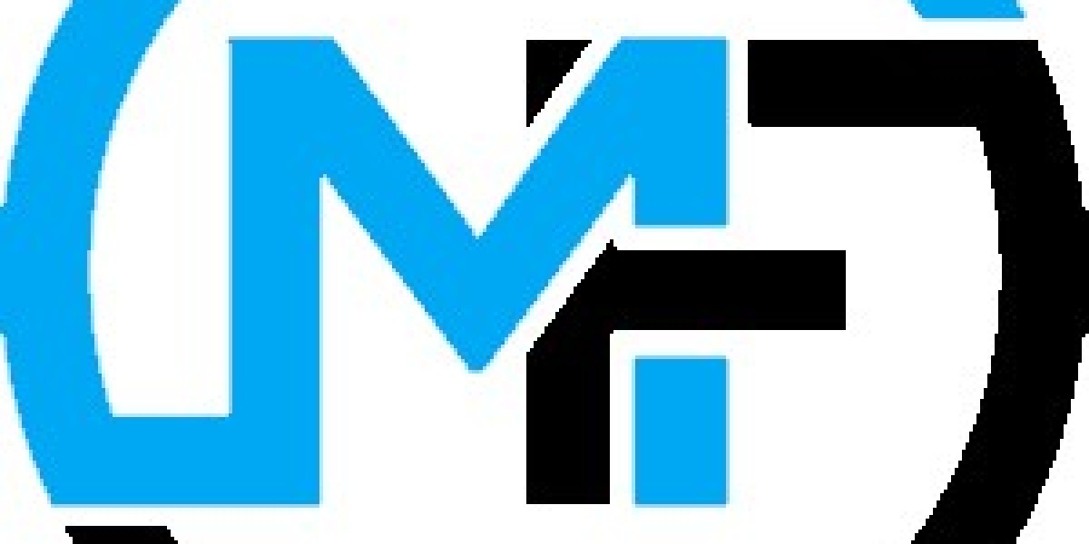 M1 Moto Gloves: The Ultimate Protection for Every Rider