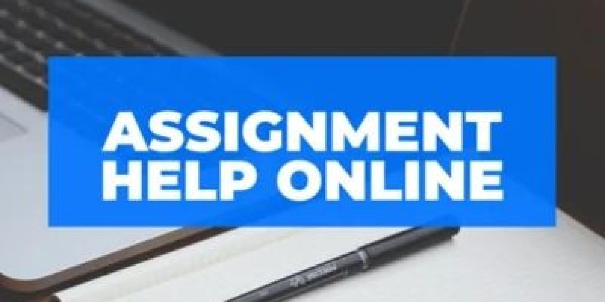 Java Assignment Help Online: A Complete Guide