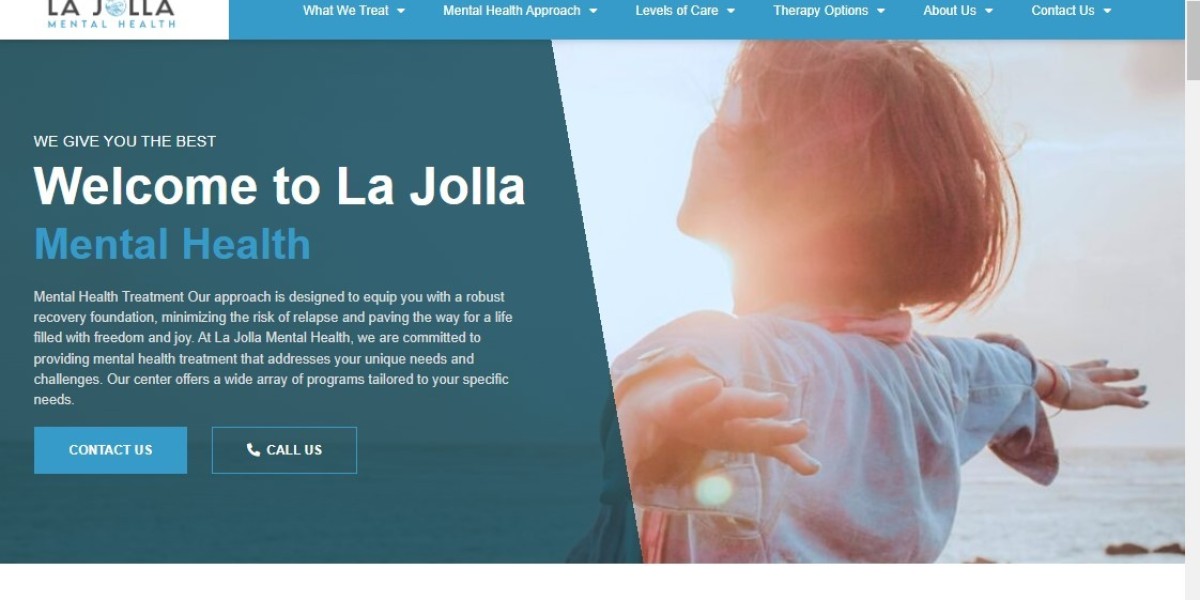 Mental Health Treatment: Understanding Your Options for a Healthier Life