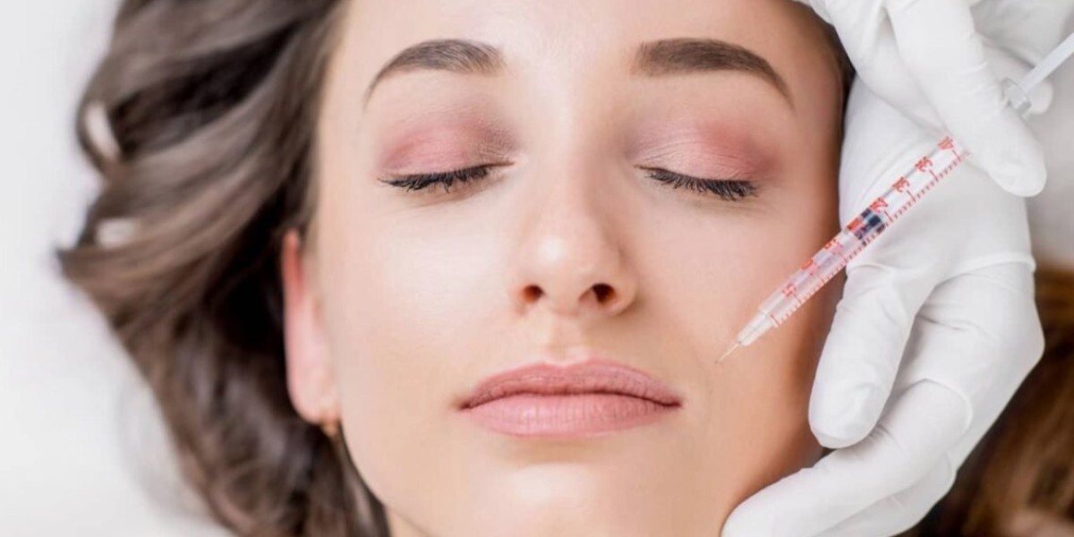 Preparing for Your Botox Appointment in Riyadh