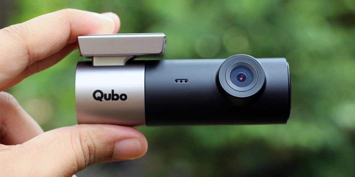 Best Dashcam | Quboworld – The Ultimate Guide to Choosing the Right Dashcam for Your Vehicle