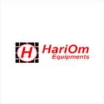 Commerical Kitchen Equipment
