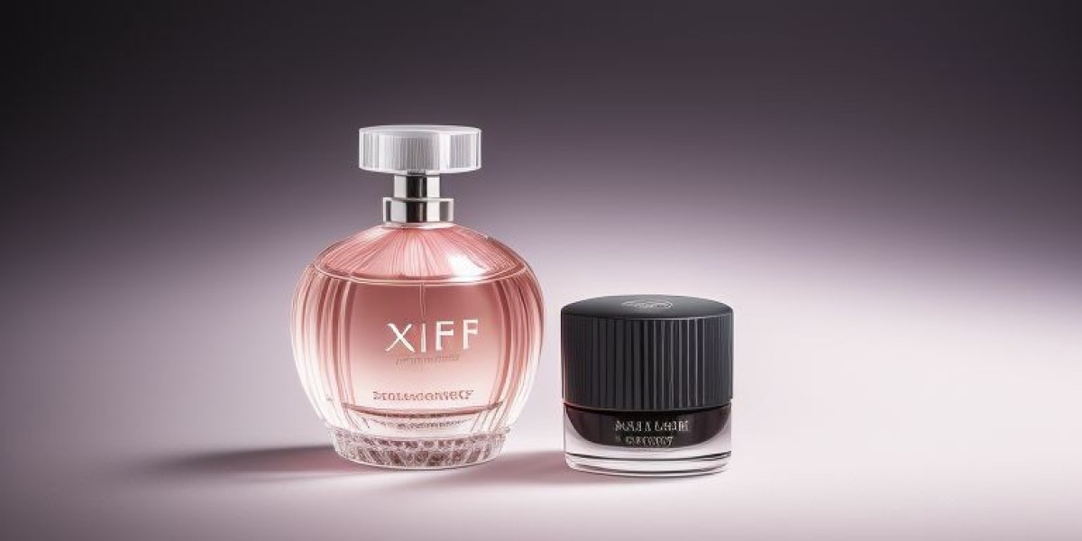 Xerjoff Gran Ballo: A Signature Scent for Romantic Occasions