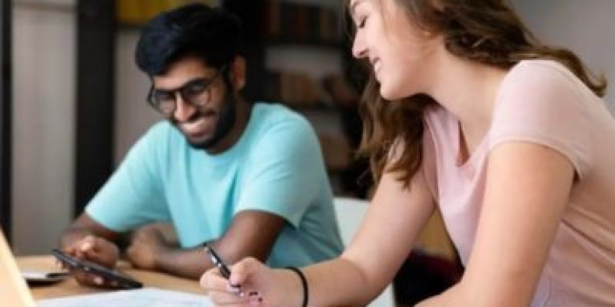 Online Homework Help: A Smart Way to Learn and Succeed