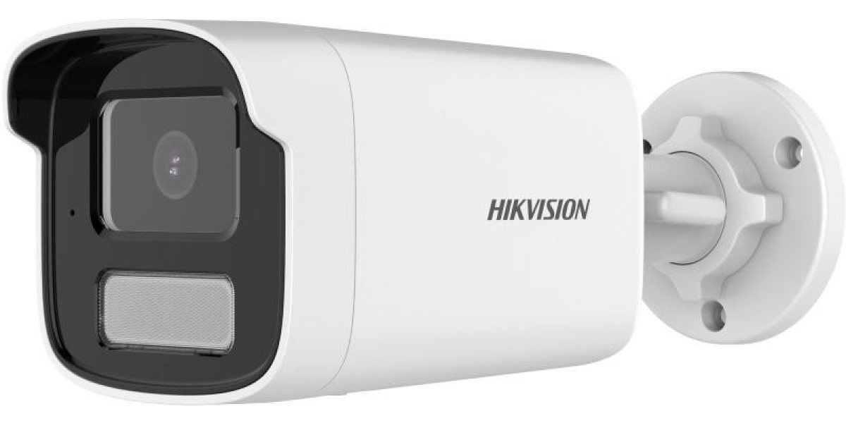 Giải Pháp Lắp Đặt Camera Quan Sát Bàn Bi Da