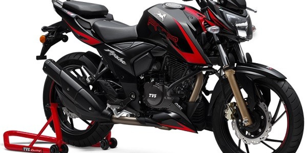 Compare TVS Apache RTR 200 4V vs Suzuki Gixxer SF 250