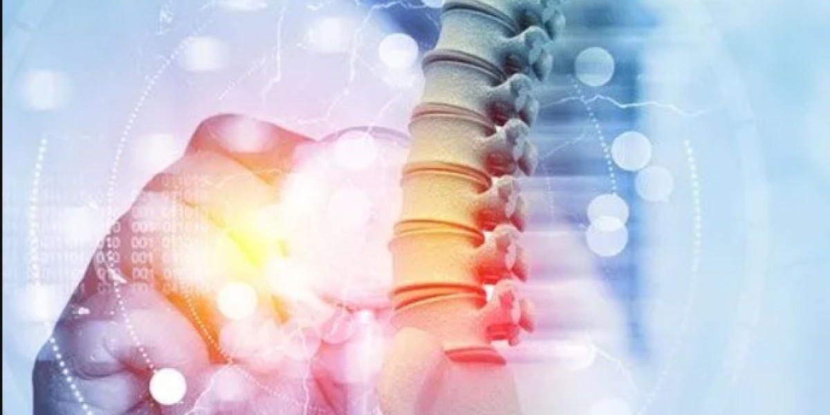 Get Back to Health with Our Deland Chiropractor Services