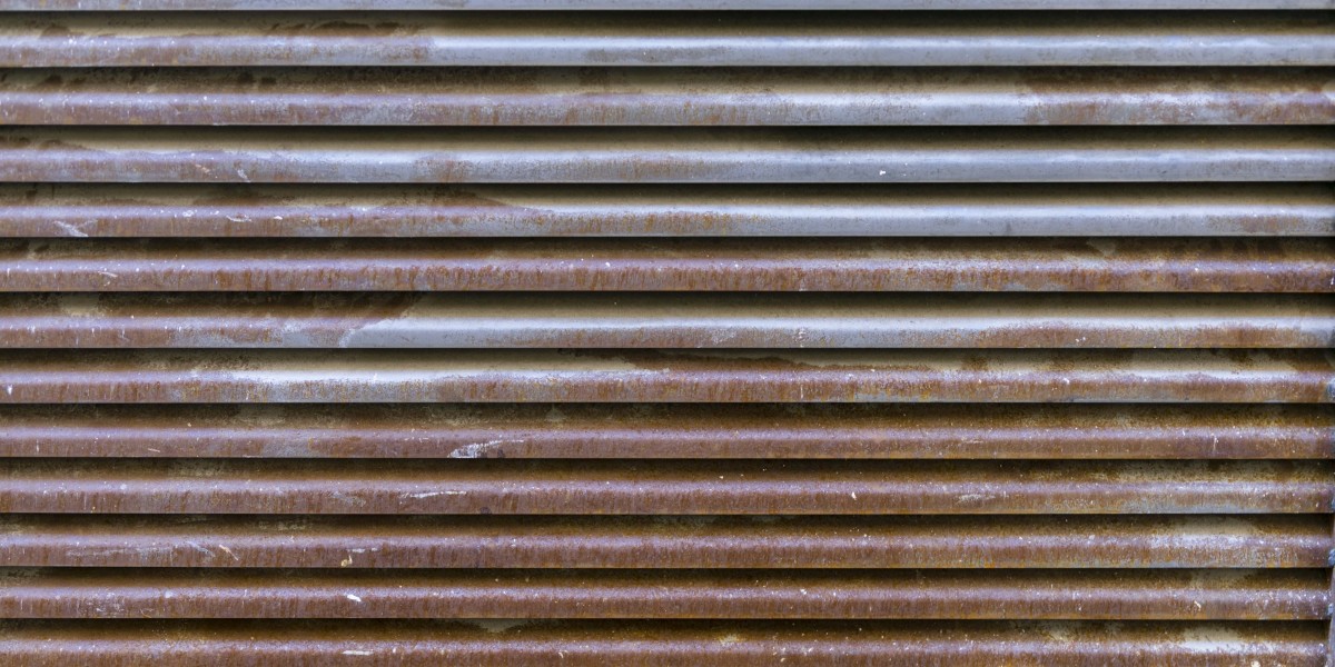 The Expanding Japan Corrugated Board Market – Insights, Trends, and Opportunities