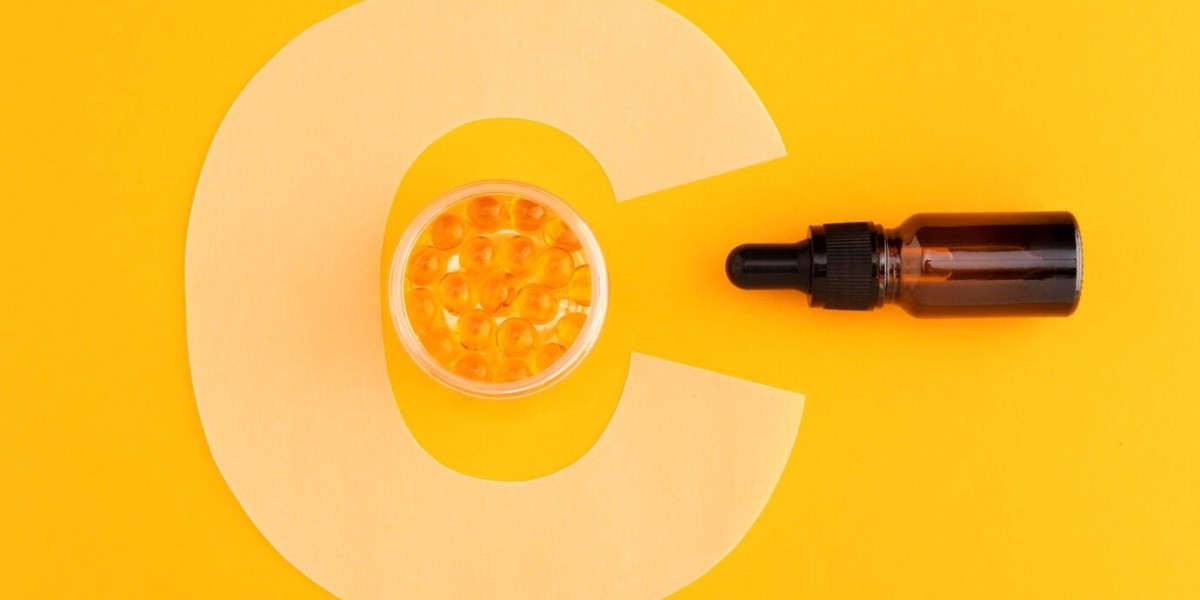 Vitamin Biomarkers Market Strategies Expanding Market Reach and Consumer Adoption