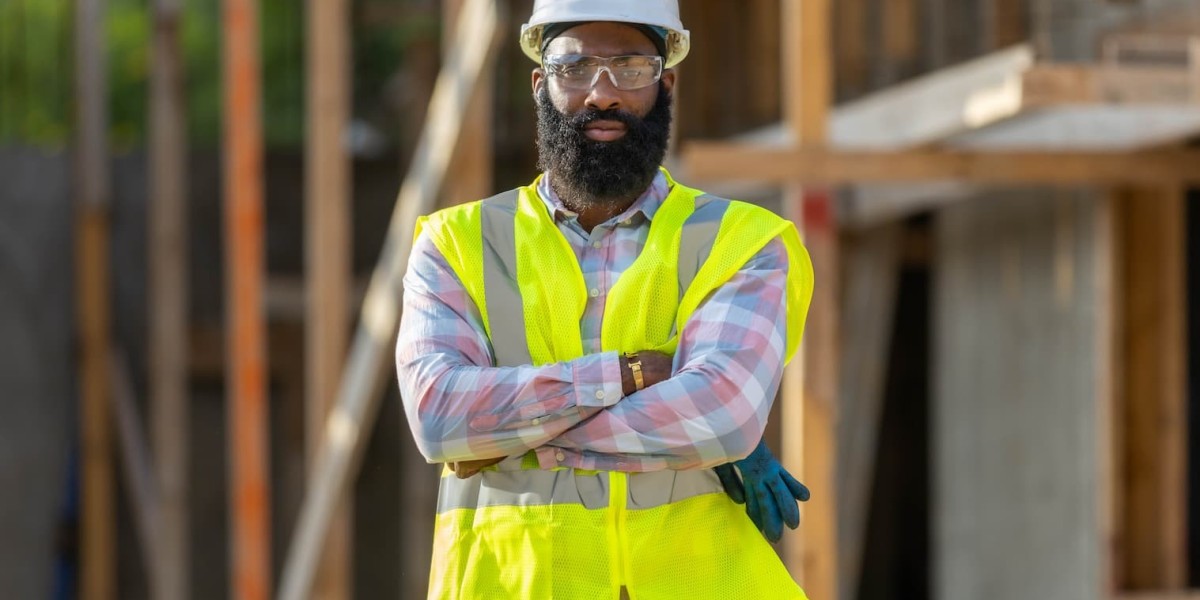 How Builder Insurance Protects You from Financial Loss