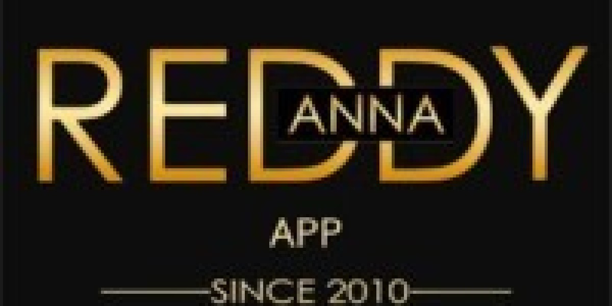 Reddy Anna Book Explained: A Comprehensive Look at Cricket Betting Strategies for 2025