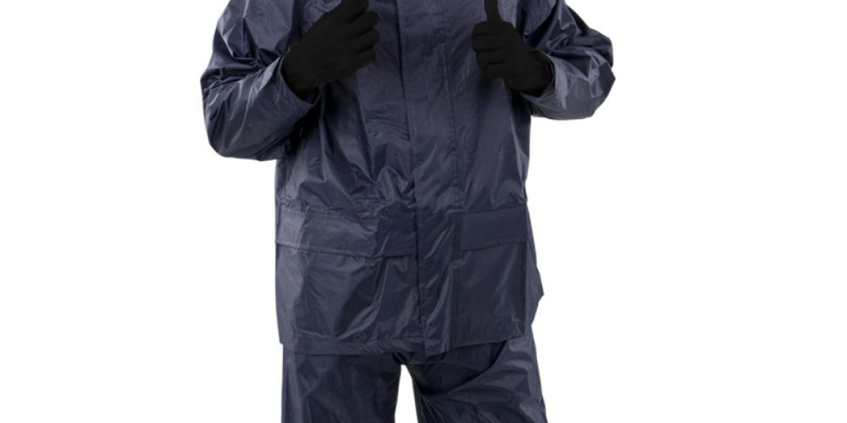 Navigating the Monsoon: Understanding Rain Coat Price in Sri Lanka