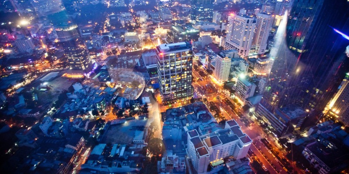 A Cultural Expedition: Tracing the Footsteps of Vietnamese Emperors