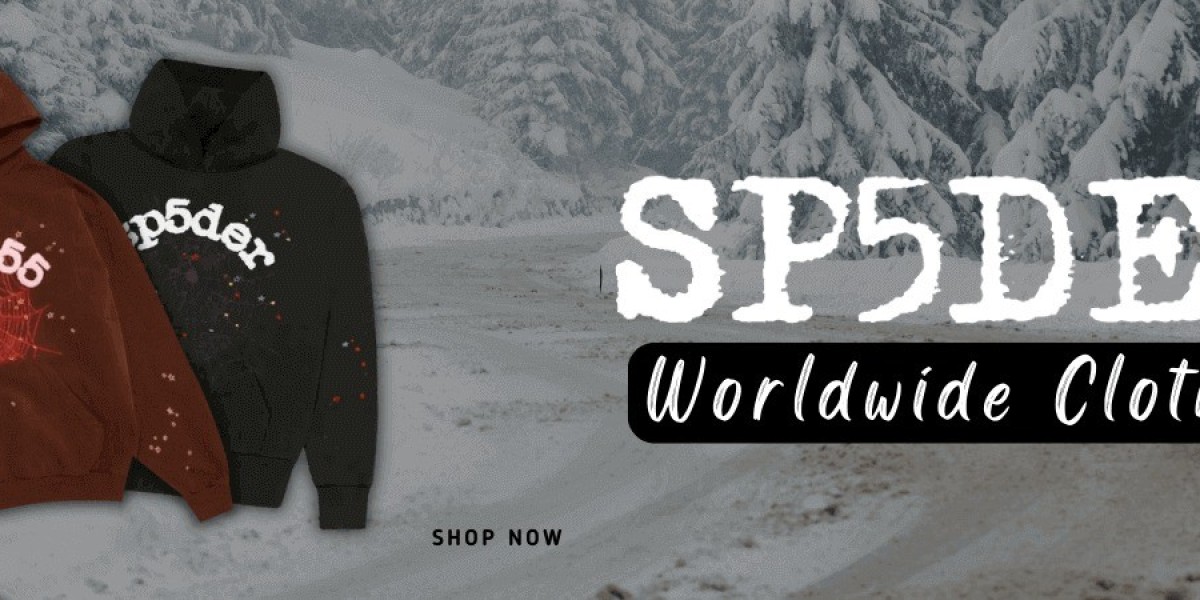 Spider Hoodie 555 The Ultimate Statement Piece for Every Event