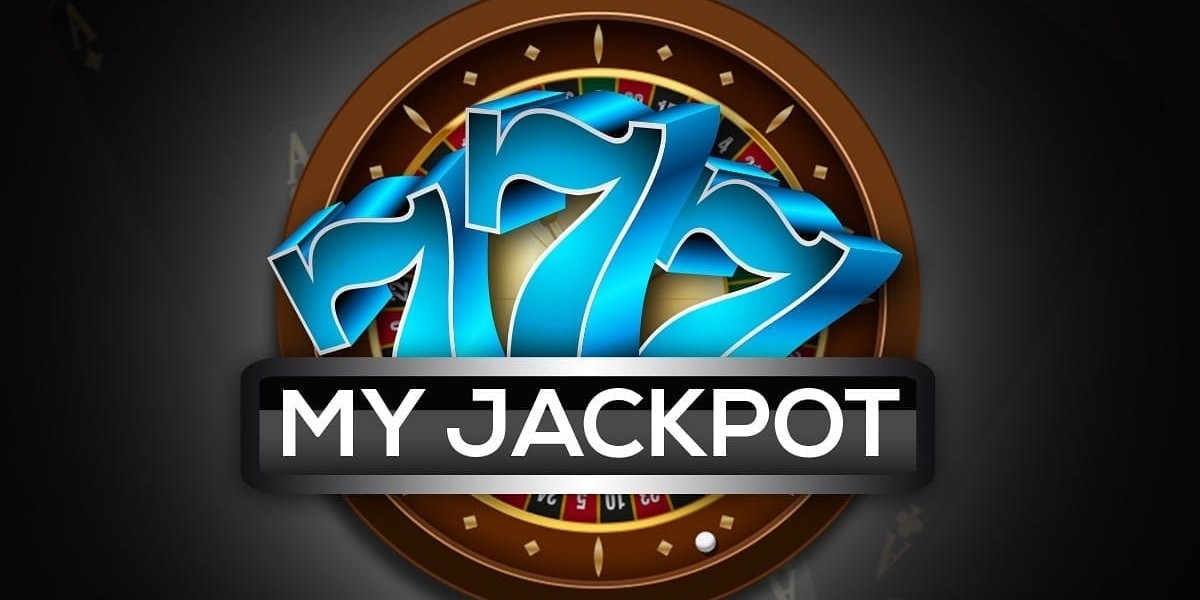 Myjackpot 777: The Ultimate Gateway to Online Casino Excitement