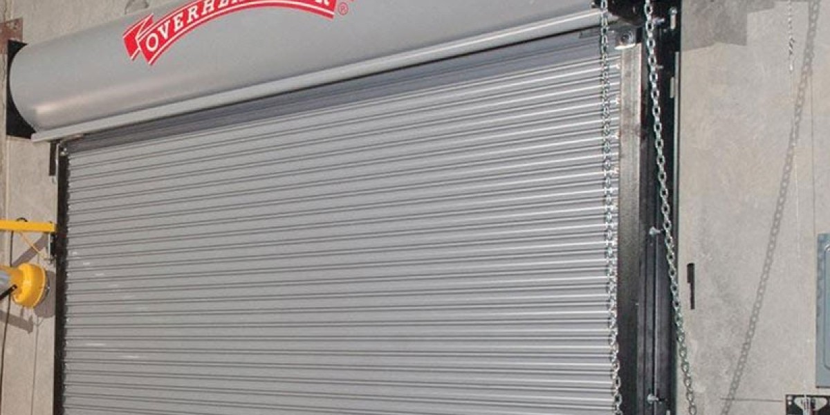 Reliable Garage Door Repairs in Centereach to Restore Safety and Function