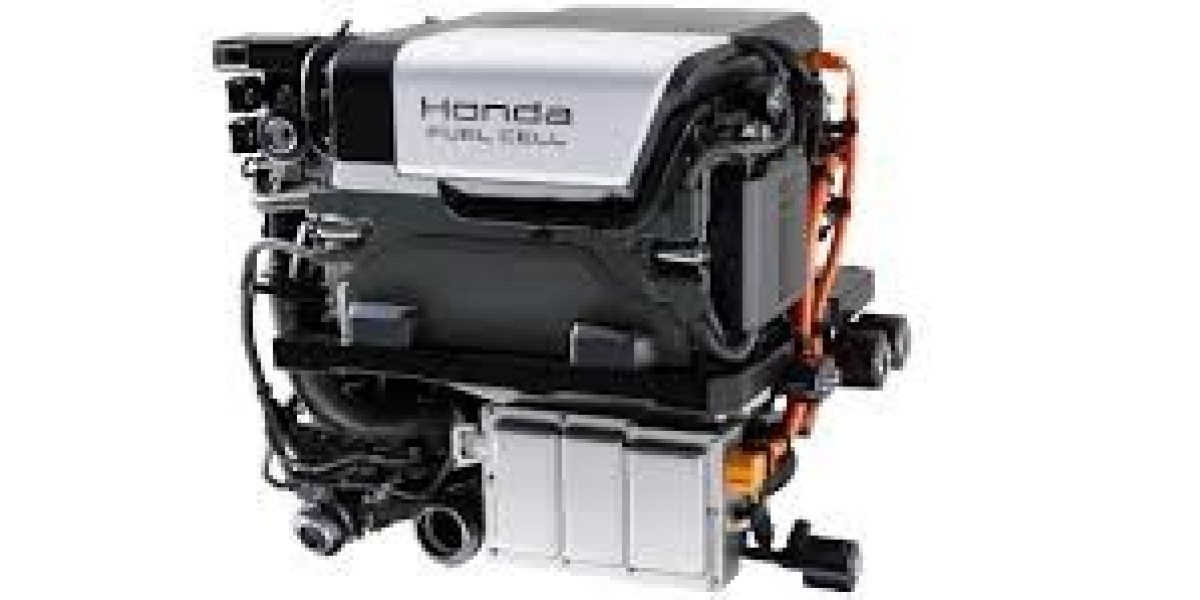 Japan Automotive Fuel Cell Market: Growth, Trends, and Future Prospects