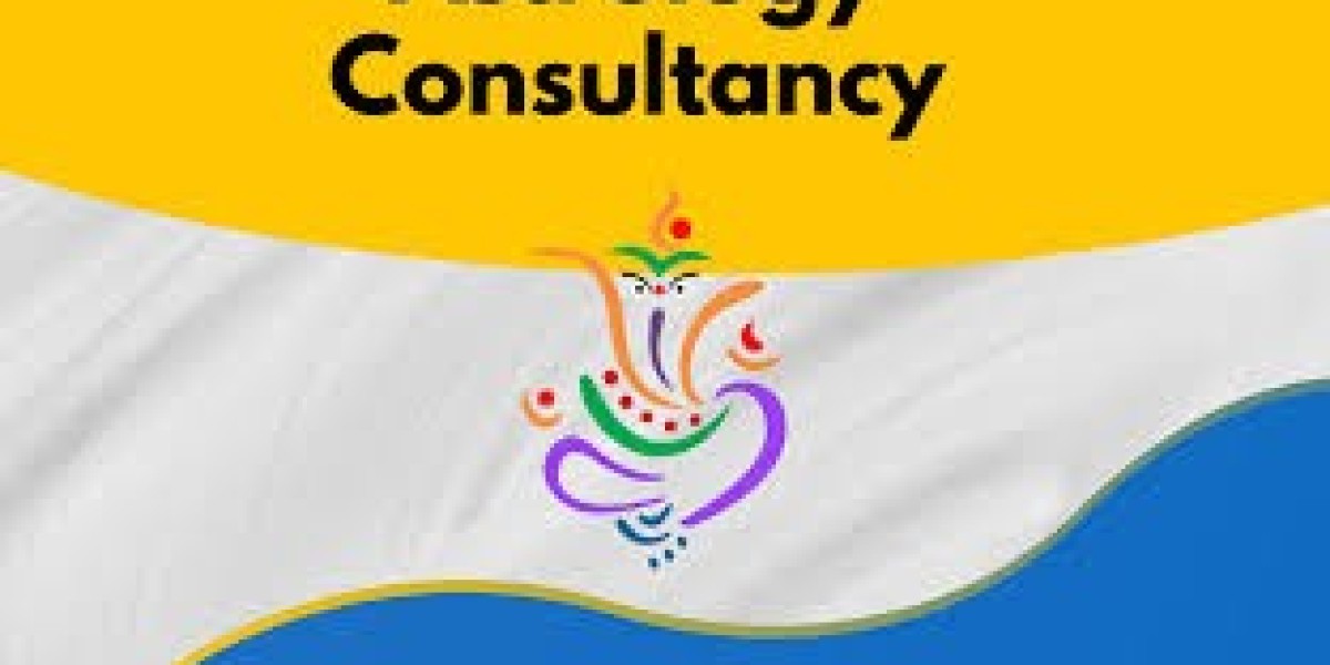 Master the Science of Astrology with the Best Vedic Jyotish Courses