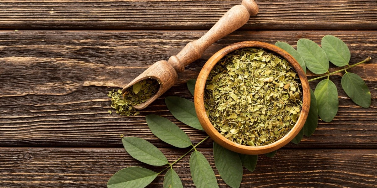 Stevia Extract Market Accelerators: How Innovations, Consumer Preferences, and Sustainability Shape Industry Growth