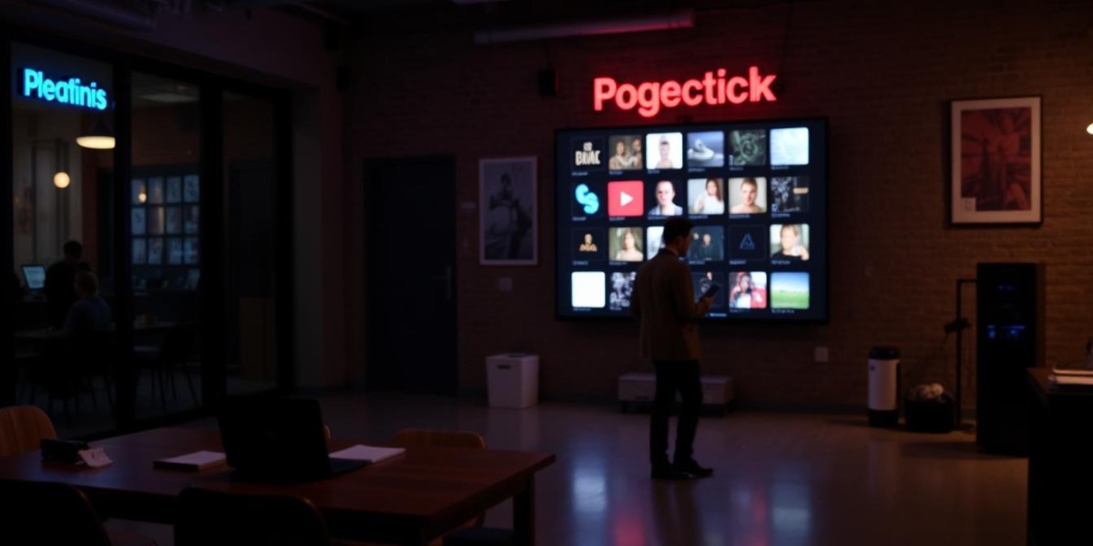Programmatic Advertising Company: The Key to Success