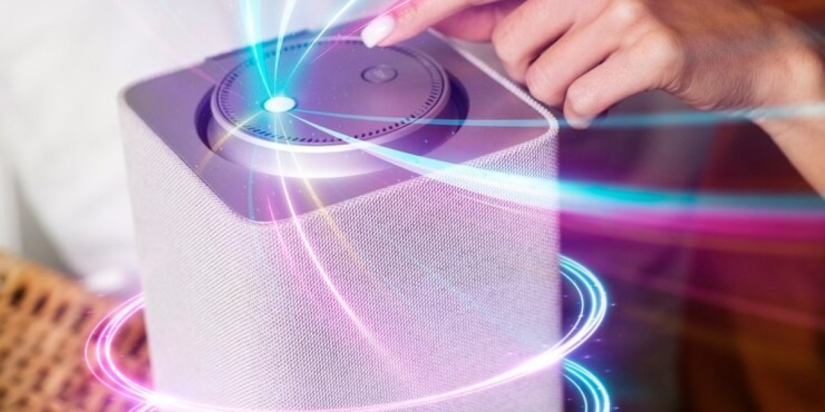Portable Air Purifier Market Scenario: How Health Concerns and Pollution Are Shaping Market Growth