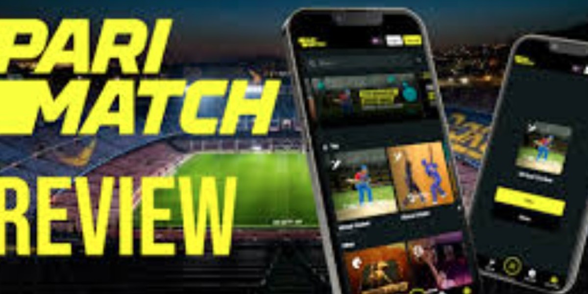 How to Bet on Horse Racing Using the Parimatch App in India