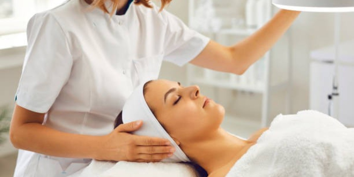 Dermatologists in Riyadh – Solutions for Every Skin Concern