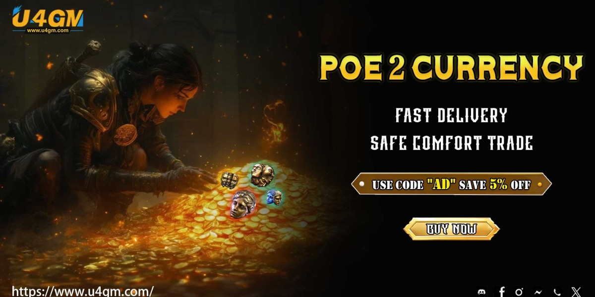 poe 2 currency: Farming Efficiency for Solo vs. Group Play