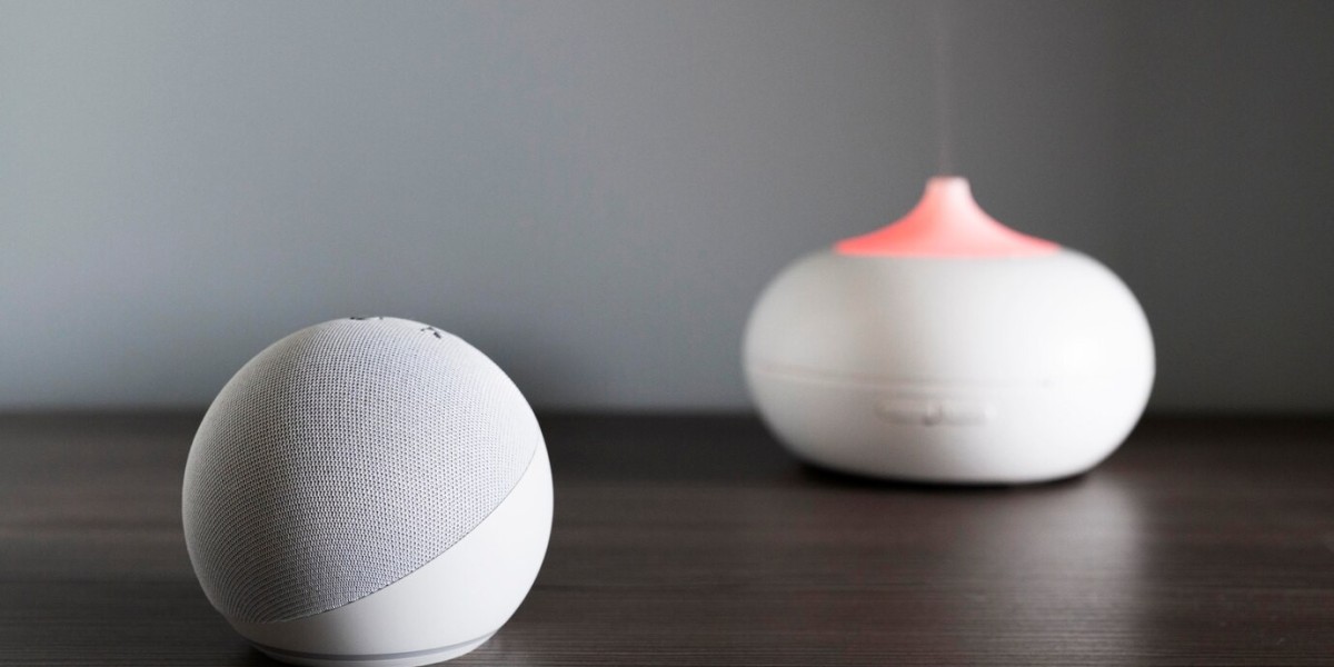 Battery Operated Smoke Detectors Market Accelerators: How Urbanization and Smart Homes Are Changing Fire Safety