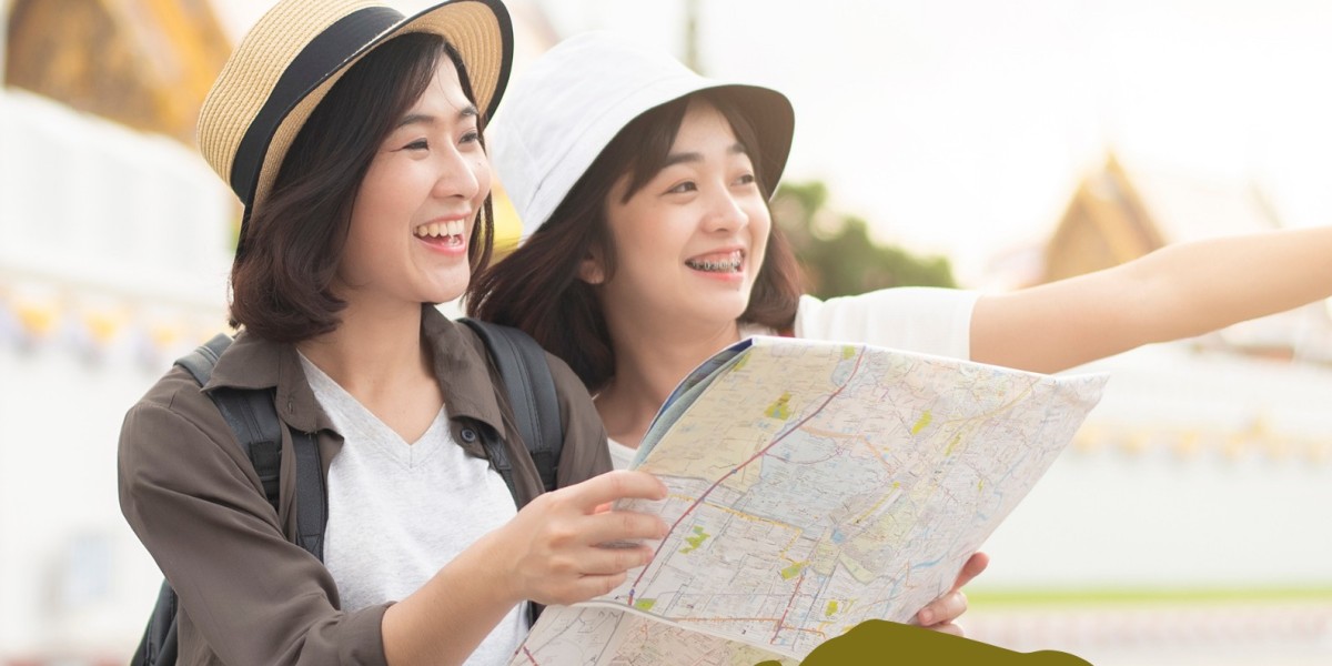 Your Ultimate Guide to Airline Policies & Travel Solutions