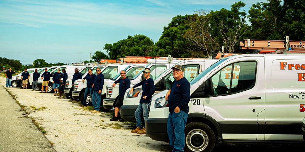 How to Choose the Best Electrical Services for Your Residential or Commercial Needs