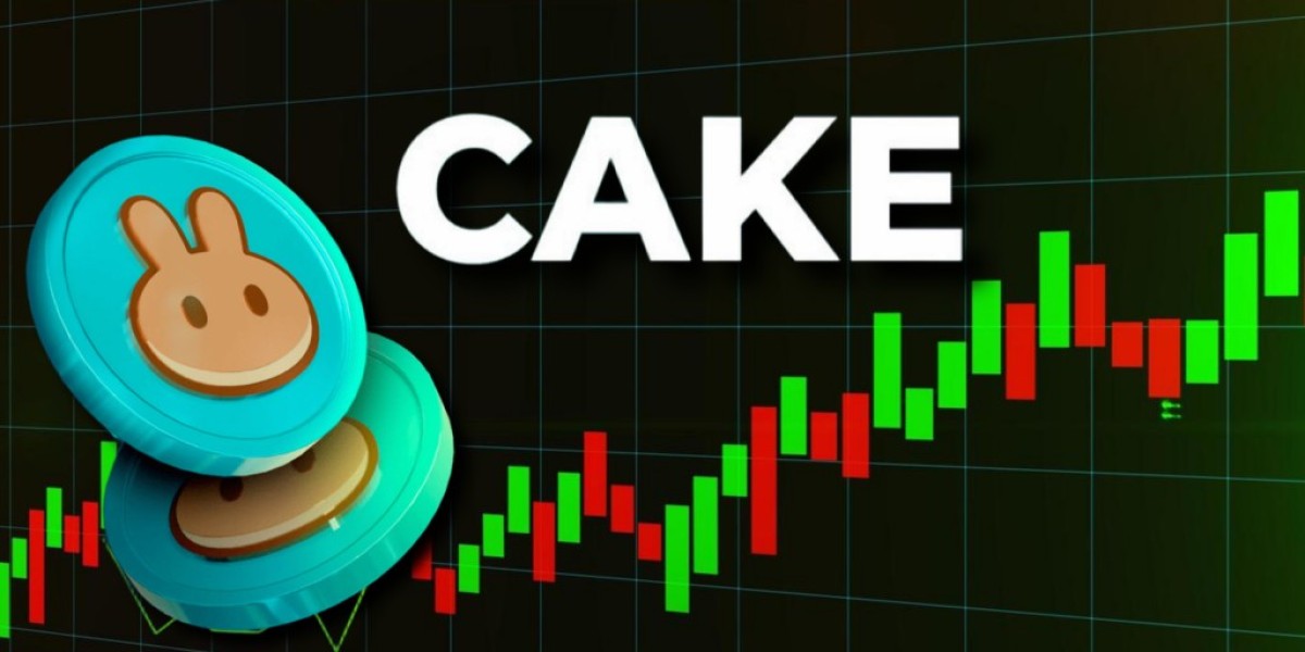 PancakeSwap: How to Earn with Staking, Farming & IFOs