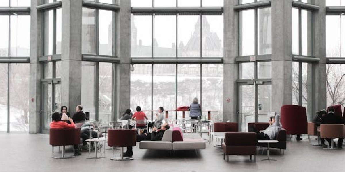 Reliable Houston Temporary Agency: Your Staffing Partner