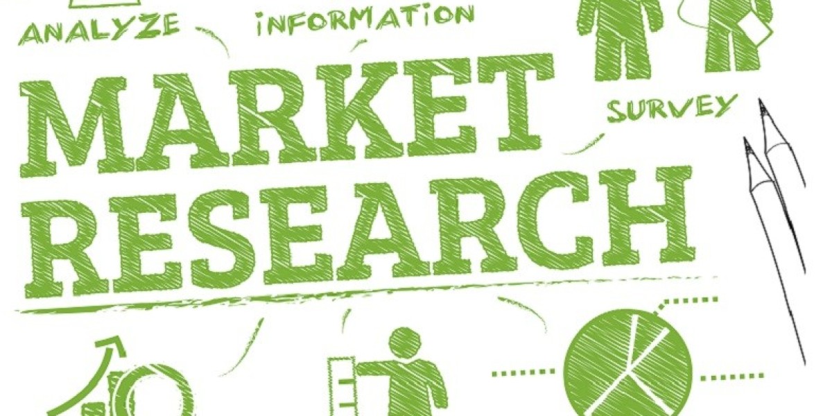 Adult Diaper Market Developments: Exploring Trends, Innovations, and Opportunities in the Growing Industry Landscape