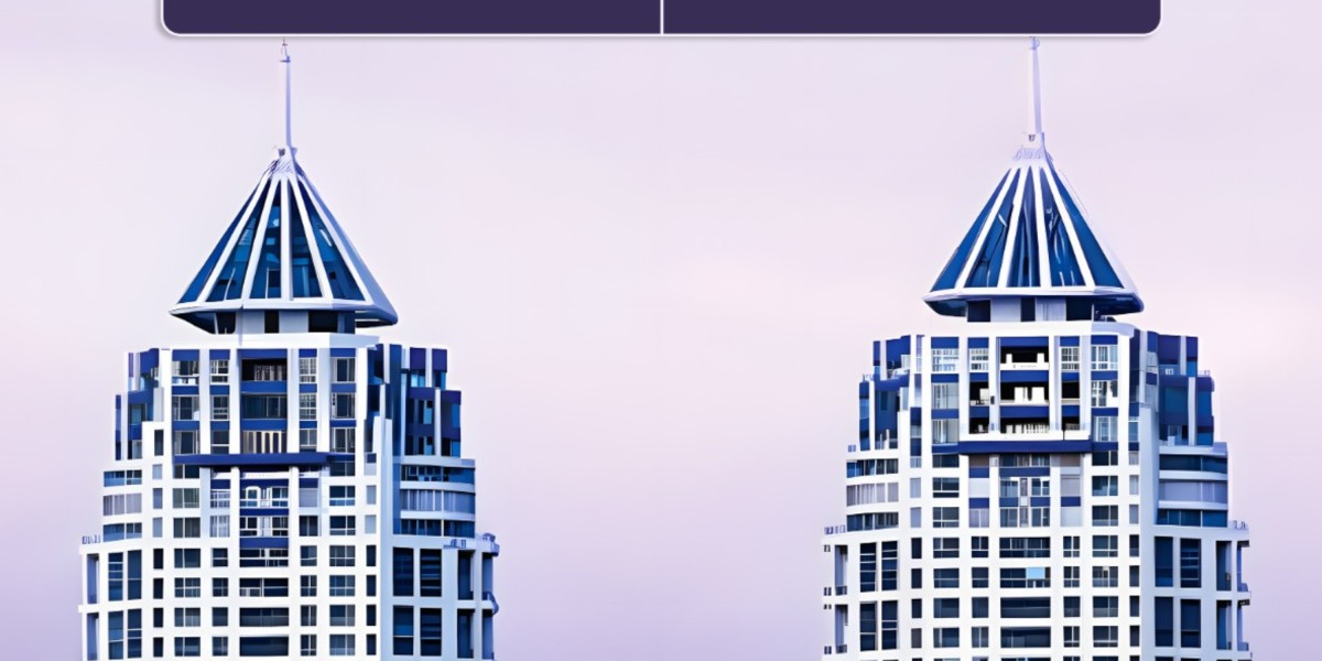 Live in Style at Shapoorji Pallonji Dualis Sector 46 Gurgaon